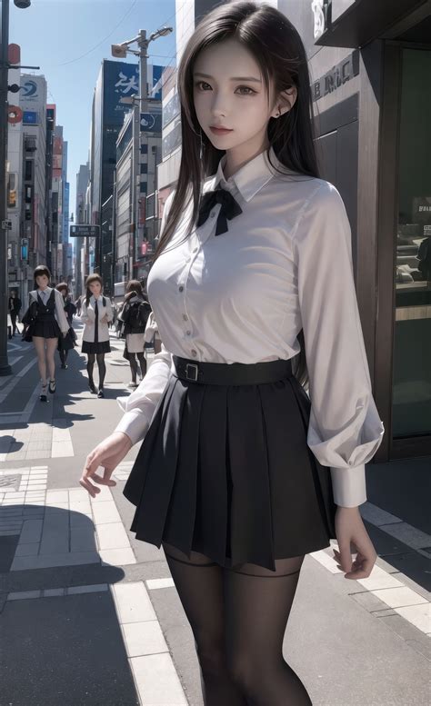 国内股票配资入门